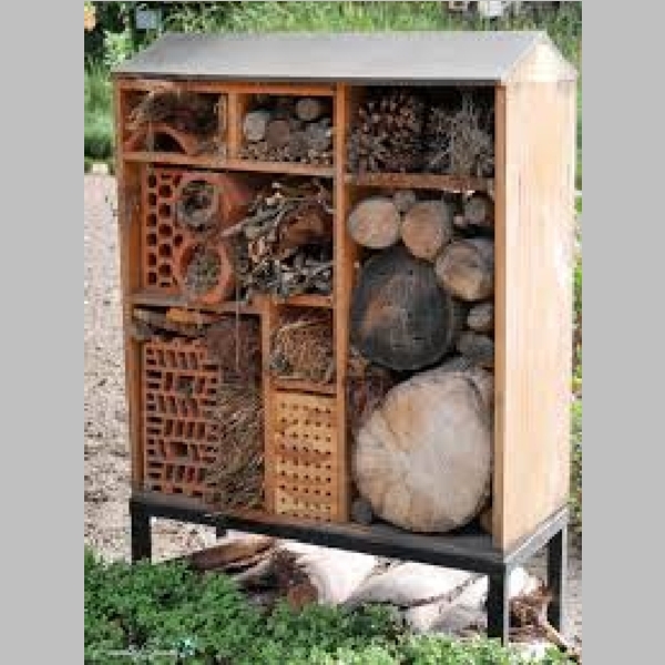 Insect_Hotel_13.jpg