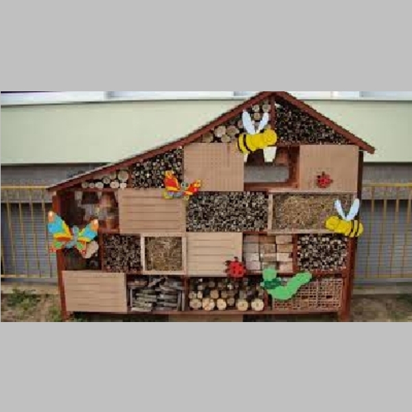 Insect_Hotel_14.jpg