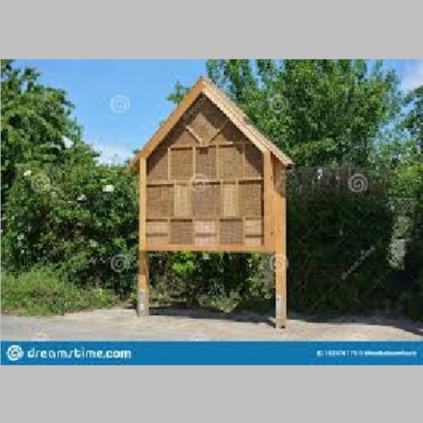Insect_Hotel_18.jpg