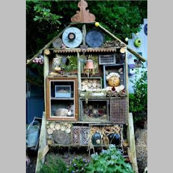 Insect_Hotel_20.jpg