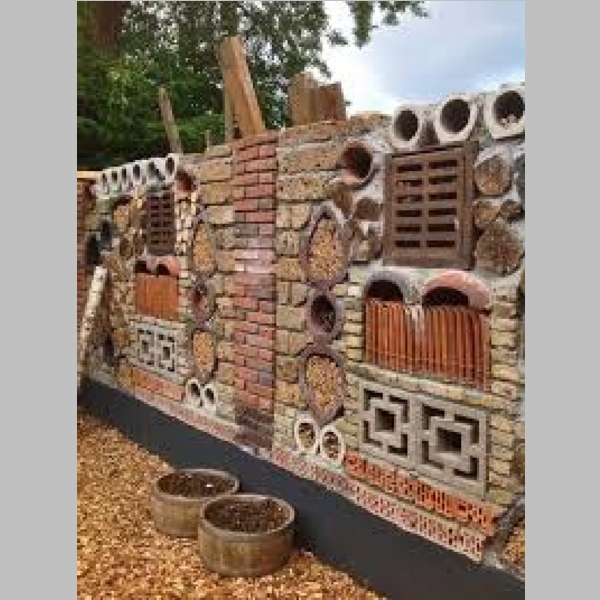 Insect_Hotel_27.jpg