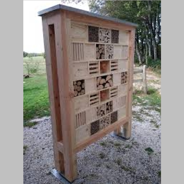 Insect_Hotel_33.jpg