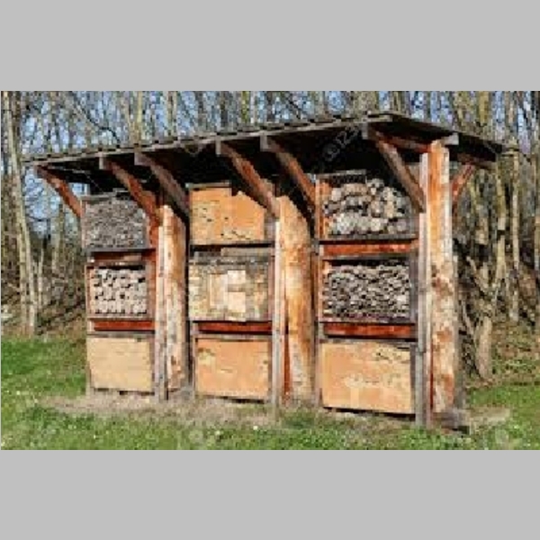 Insect_Hotel_45.jpg