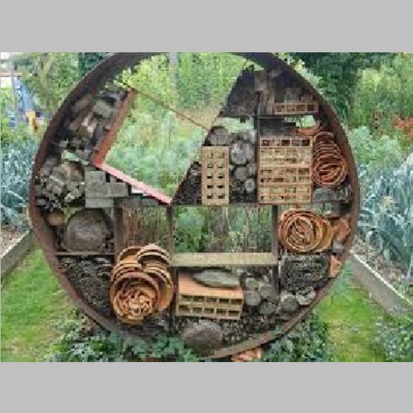 Insect_Hotel_47.jpg