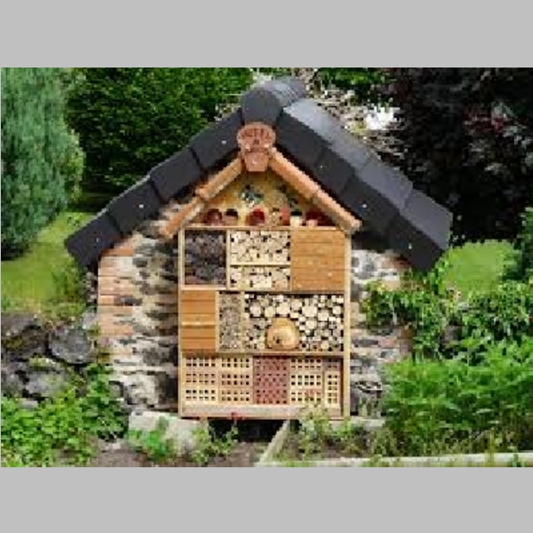 Insect_Hotel_4.jpg