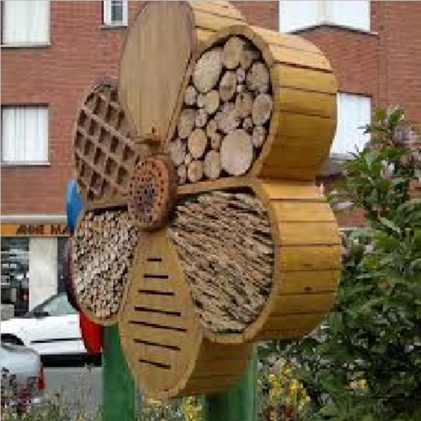 Insect_Hotel_52.jpg