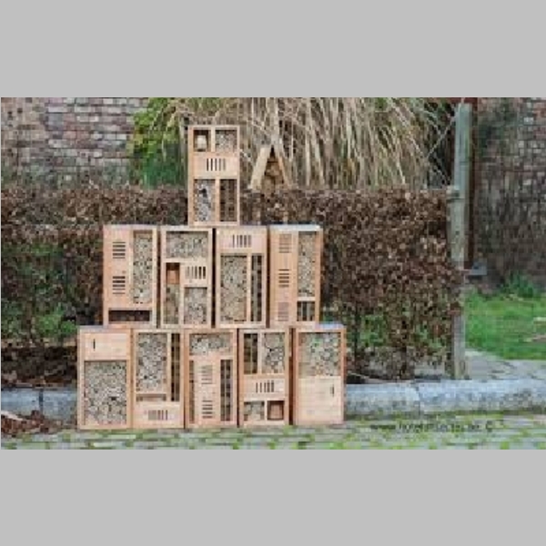 Insect_Hotel_56.jpg