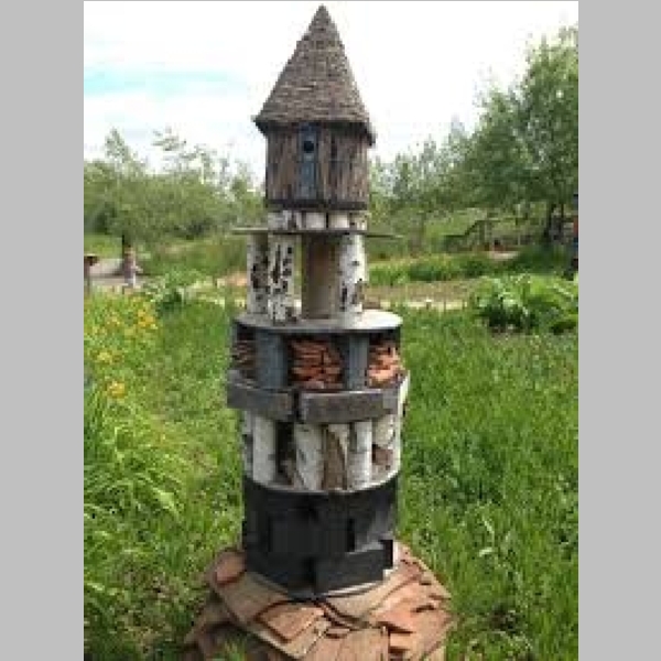 Insect_Hotel_5.jpg